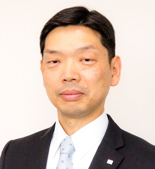 大泽洋