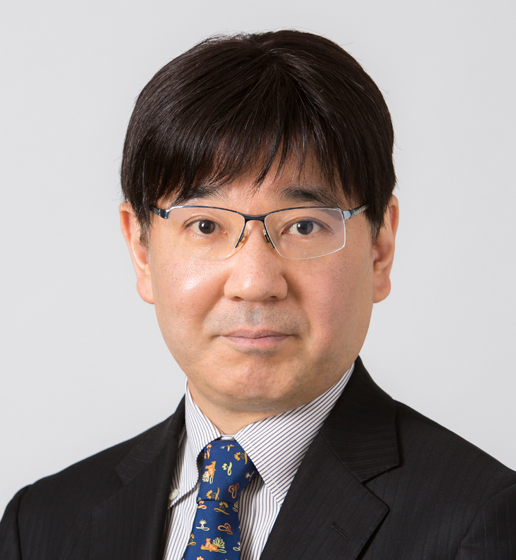 青木孝次
