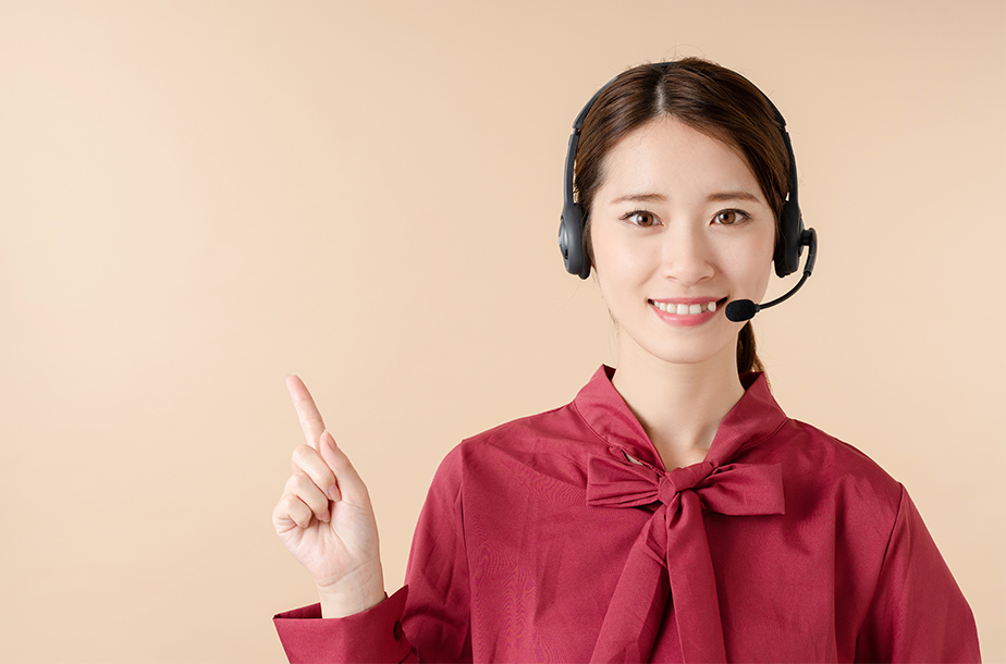 知っておきたいチャットボット導入効果とは?