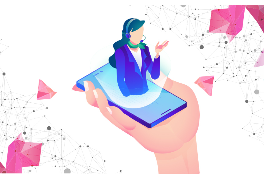 チャットボットとは?導入のメリットや仕組みを解説!