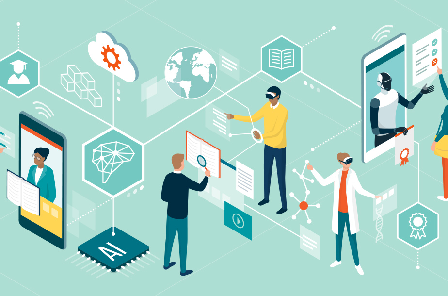 失敗しないチャットボット導入時の3つの比較ポイントとは?