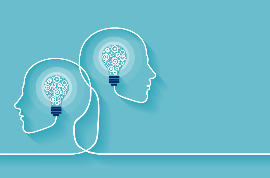 省人化・省力化とは?~企業の最新事例