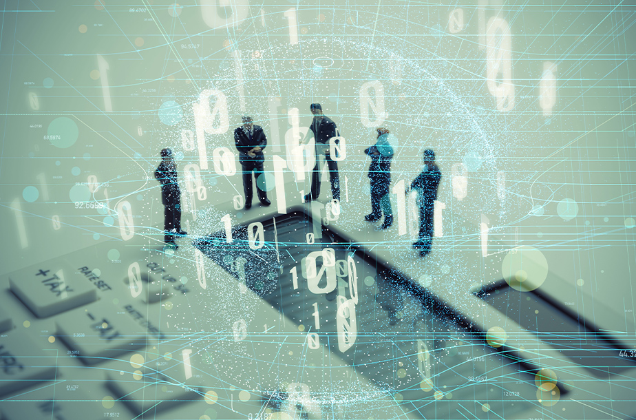 コスト削減のポイントとは?事例など徹底解説!