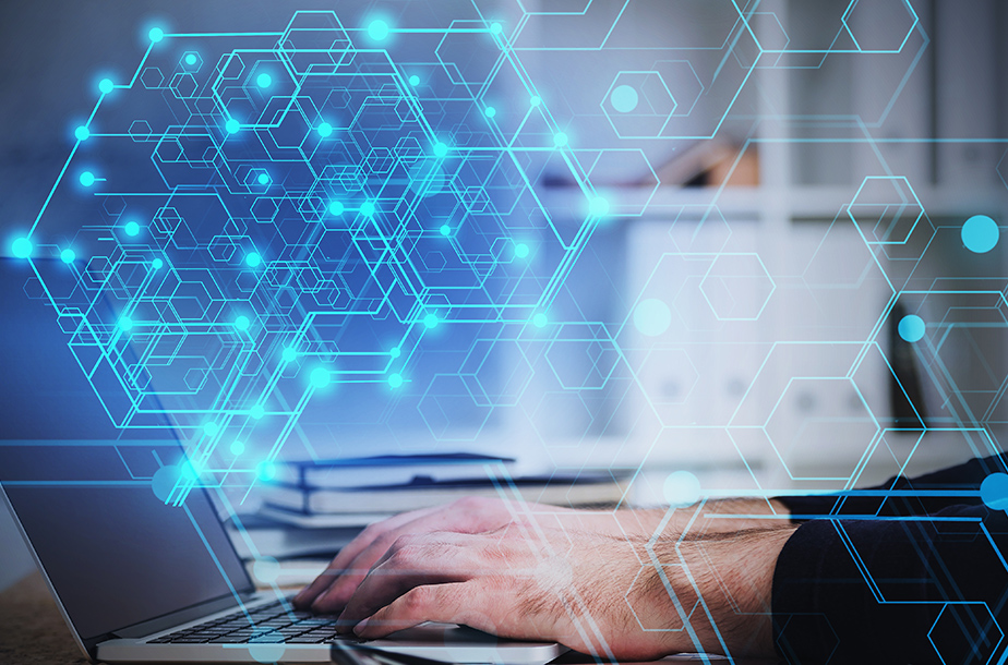 リード獲得のためのポイントとオススメツール「チャットボット」