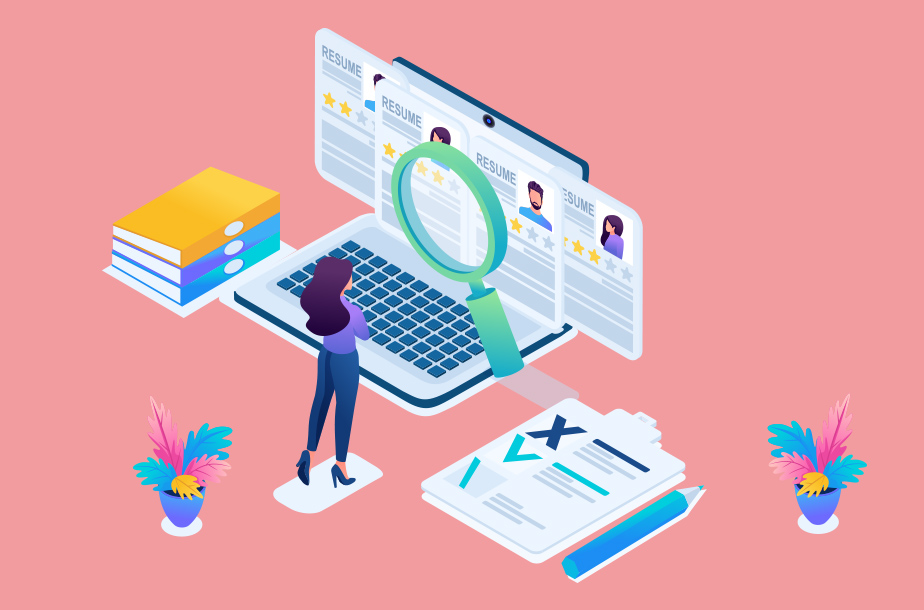 【採用】母集団形成の方法と施策