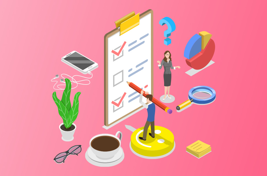 チャットボット 効果測定のポイント