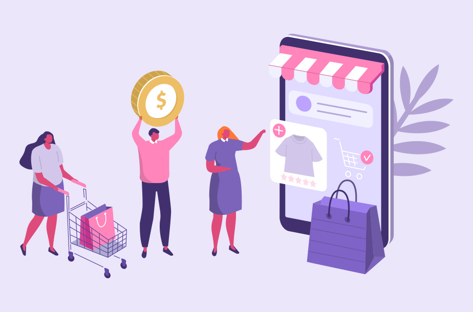 成功事例に学ぶチャットボットでのコンバージョン獲得法