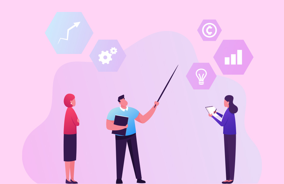 チャットボットの導入効果測定のポイントを紹介