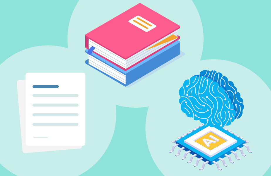 シナリオ型/辞書型/AI型…チャットボットの種類を徹底解説!