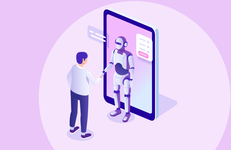 チャットボットで出来ることとは?~基礎から学ぶチャットボット