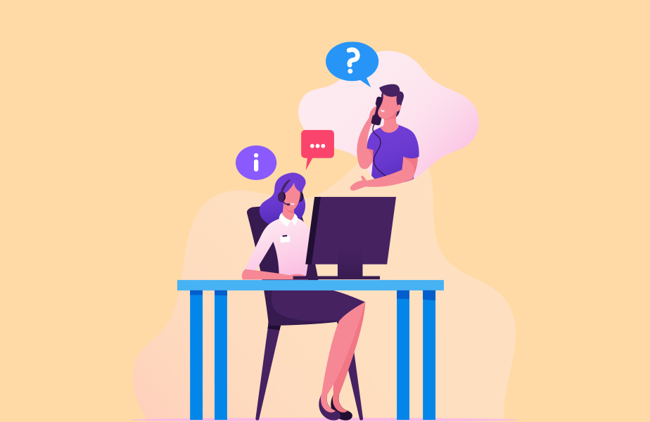 事例で紹介!チャットボットを活用して社内問い合わせを30%削減した方法とは