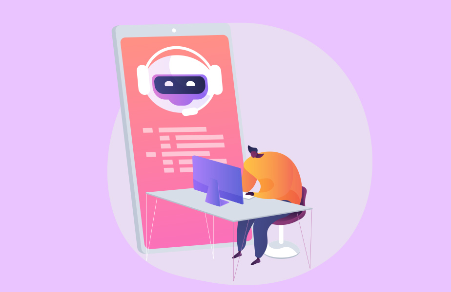 チャットボットの導入前にトライアルをすべき理由とは