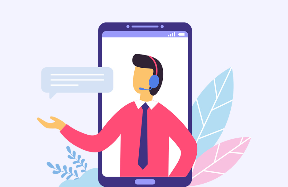 チャットボットで顧客サポート拡充に成功した事例