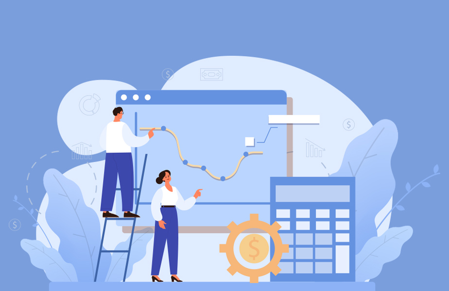 チャットボットの導入にかかる費用とは