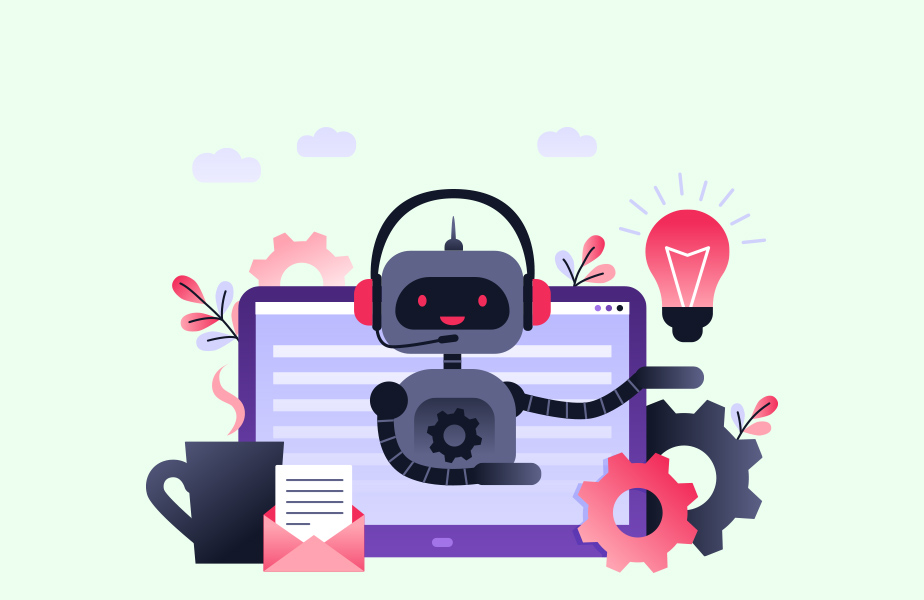 チャットボットのQ&A作りのコツとは