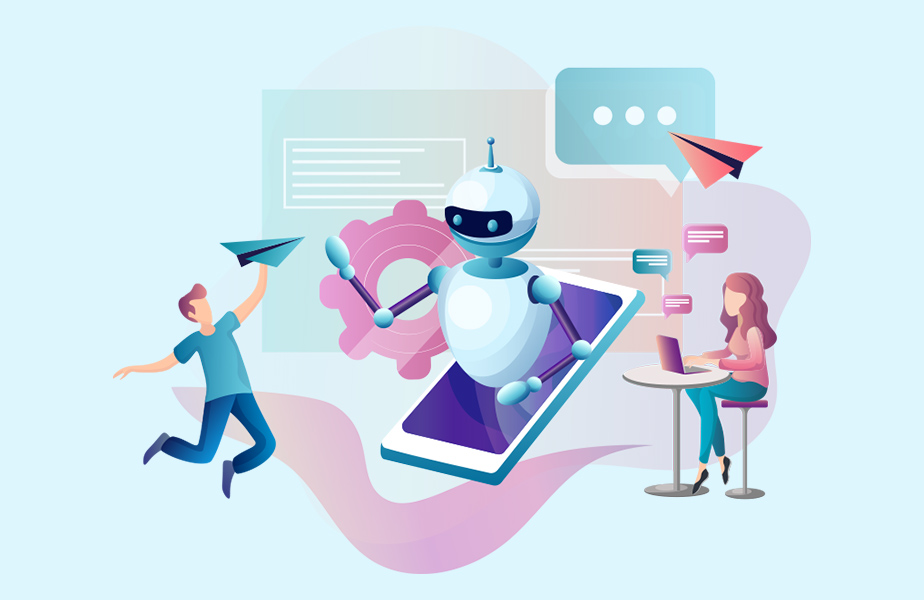 チャットボットの導入にかかる価格の相場とは?