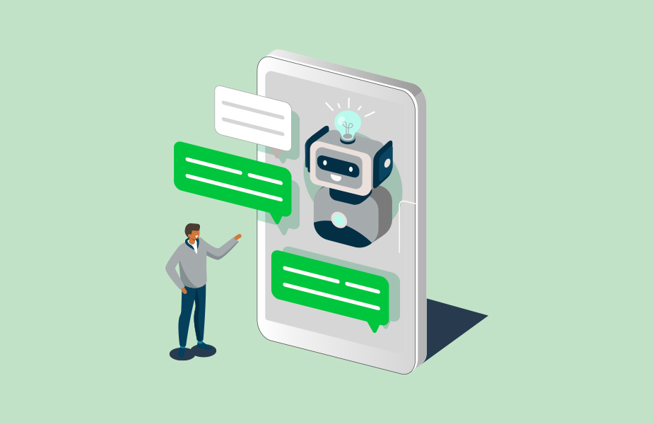 LINEとチャットボット連携でできること