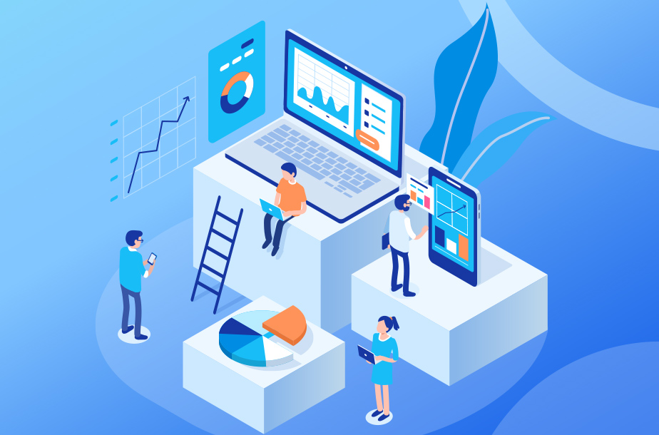 チャットボットでデータを活用するために重要なことは?