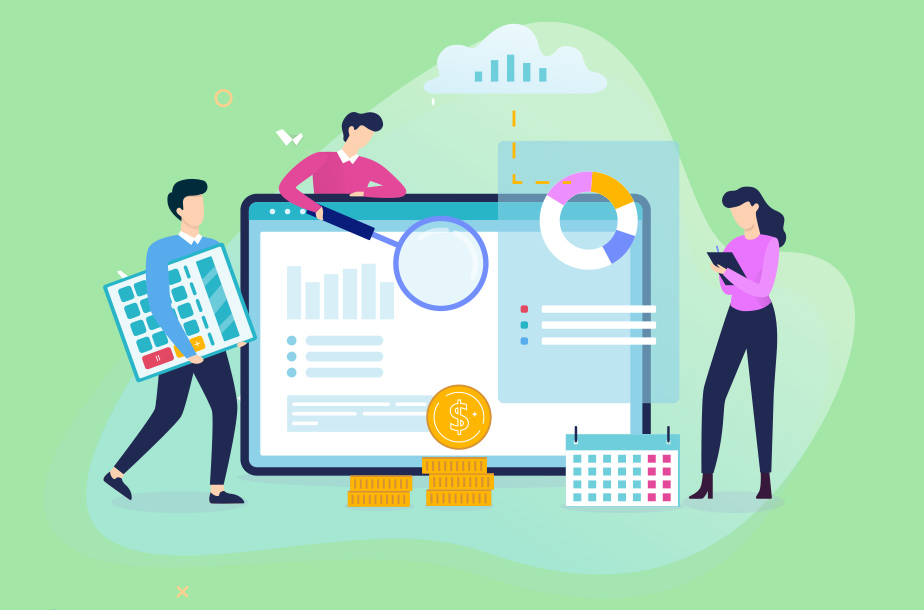 CV獲得につなげるためのチャットボットのPDCAとは?