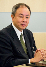 图片：MR。Eiichiro Adachi