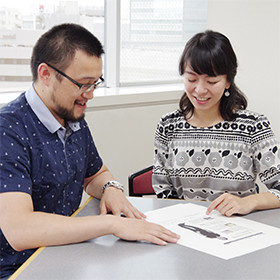 Hiroko Suzuki Weijiang Sun