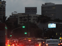 image:Mumbai, India