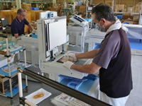 image: Digitize