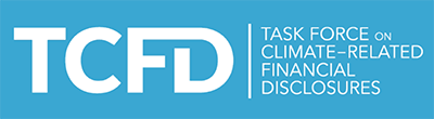 TCFD