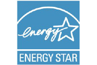 Energy Star