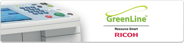 Expanding products and parts recycling business