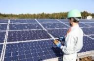 Expanding energy creation and energy-saving businesses