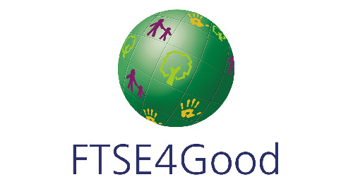 FTSE4Good Index Series