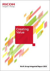 与我们的首席执行官进行对话