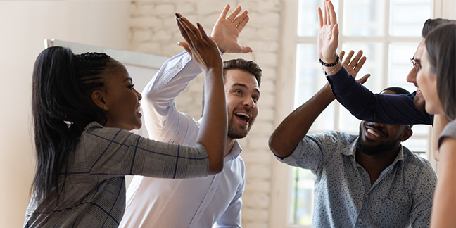 可持续提高企业价值