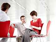 企业视频及简介