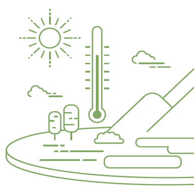 环境、社会和治理数据手册
