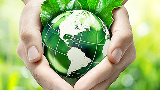 bob娱乐平台实现环境保护和业务增长的环境管理