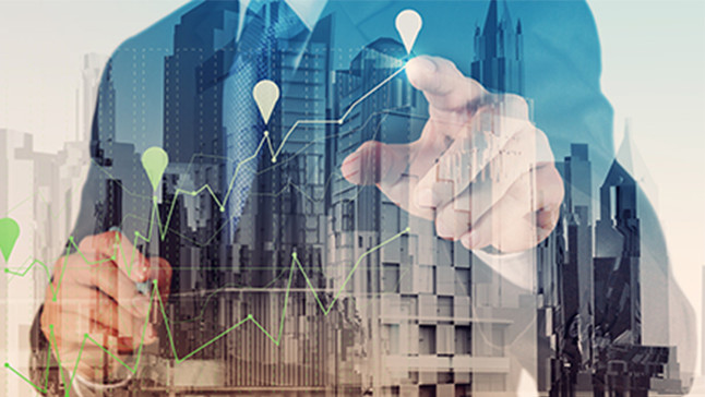 为所有利益相关者创造一个有价值的公司