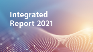 集成Report2020