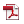 PDF.