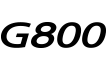 G700型