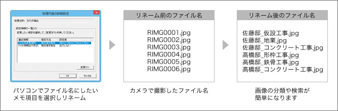 img公司