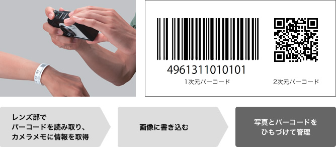 img公司
