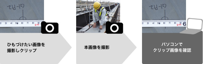 img公司