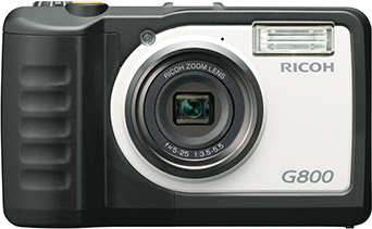 G700型