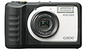 G800.