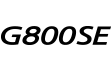 G800SE