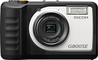 G800SE