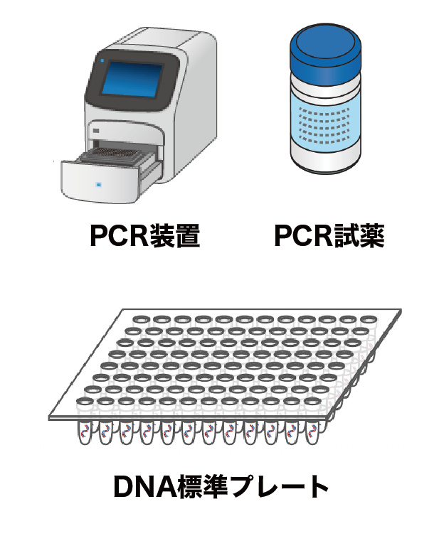 脱氧核糖核酸