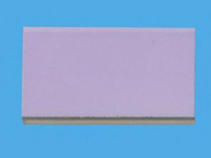 图片：无机波片